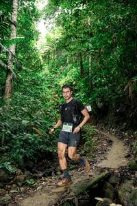 BIB: 1097
                            <button type="button" onclick="openModal(24678998)" class="btn btn-primary btn-sm float-right btn-popup" data-toggle="modal" data-target=".modal-high-quality">
                        <i class="fas fa-shopping-cart"></i> Add to Cart
                    </button>
                                            <button type="button" onclick="isThisMe(24678998, true)" class="btn btn-success btn-sm float-right btn-popup btn-isme hidden" data-toggle="tooltip" data-placement="bottom" title="นี่คือรูปของคุณใช่ไหม คลิกที่นี่เพื่อเอาเข้าอัลบั้ม">
                        <i class="fas fa-plus"></i> Add to album
                    </button>
                    <button type="button" onclick="isThisMe(24678998, false)" class="btn btn-warning btn-sm float-right btn-popup btn-isnotme hidden">
                        <i class="fas fa-ban"></i> Remove from album
                    </button>